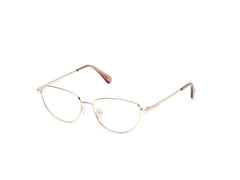 光学眼镜架 Max&Co MO5223 032 52 15
