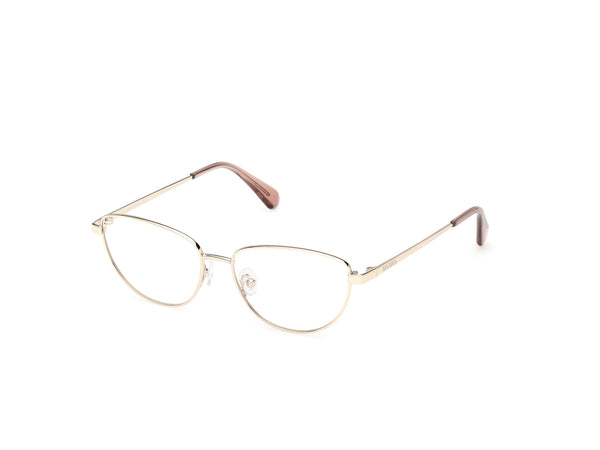 Gafas Graduadas Max&Co MO5223 032 52 15 · 1