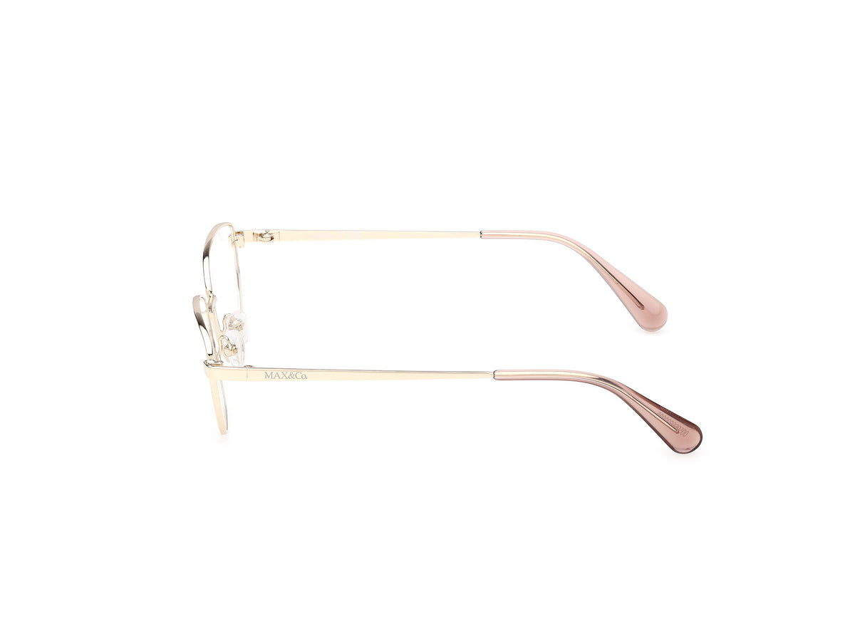 Gafas Graduadas Max&Co MO5223 032 52 15