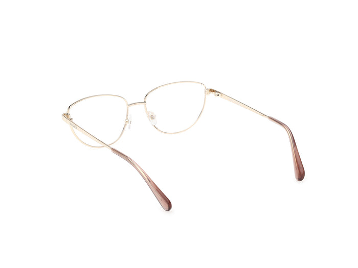 光学眼镜架 Max&Co MO5223 032 52 15 — vista 3