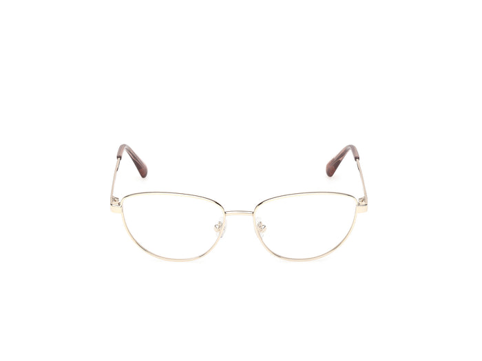 光学眼镜架 Max&Co MO5223 032 52 15 — vista 8