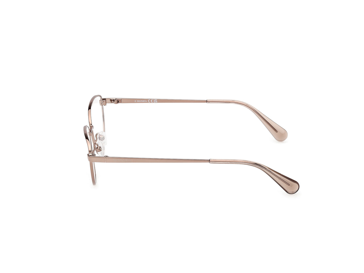 Gafas Graduadas Max&Co MO5223 034 52 15
