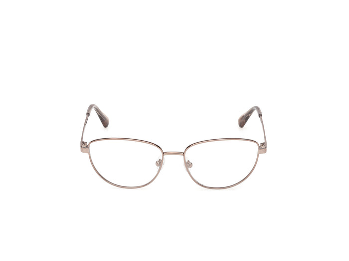 Оправа для очков Max&Co MO5223 034 52 15 — vista 8