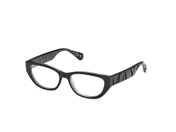 Gafas Graduadas Max&Co MO5224 001 53 16 · 1