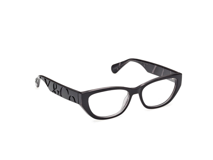 Оправа для очков Max&Co MO5224 001 53 16 — vista 7