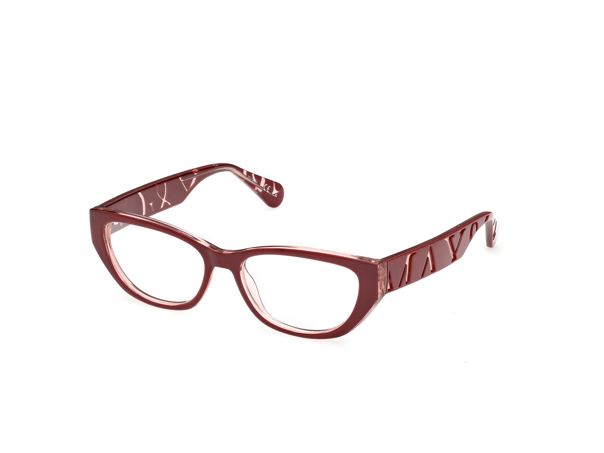 Gafas Graduadas Max&Co MO5224 066 53 16