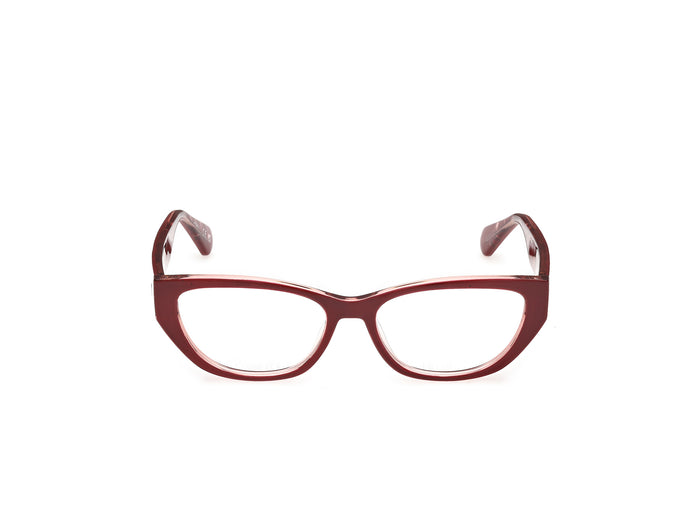 Оправа для очков Max&Co MO5224 066 53 16 — vista 8