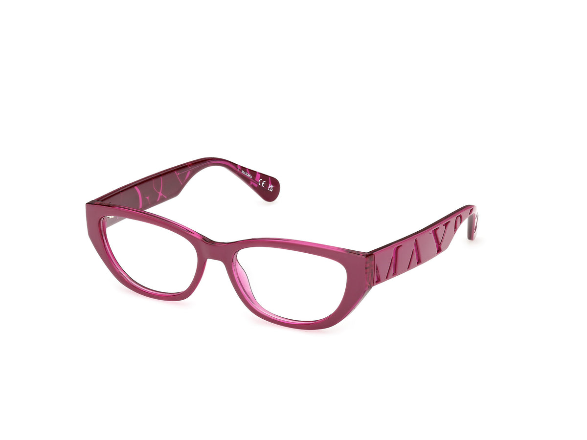 Gafas Graduadas Max&Co MO5224 075 53 16