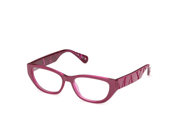 Gafas Graduadas Max&Co MO5224 075 53 16 · 1