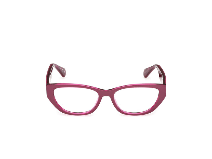 光学眼镜架 Max&Co MO5224 075 53 16 — vista 8