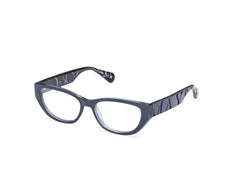 Optical Frames Max&Co MO5224 090 53 16