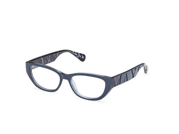 Gafas Graduadas Max&Co MO5224 090 53 16 · 1