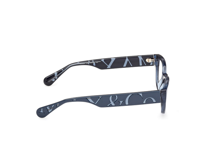 Optical Frames Max&Co MO5224 090 53 16 — vista 6