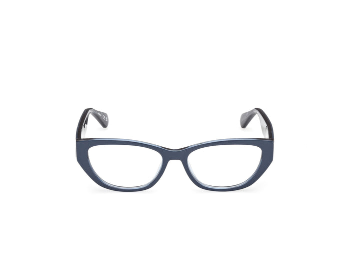 Optical Frames Max&Co MO5224 090 53 16 — vista 8