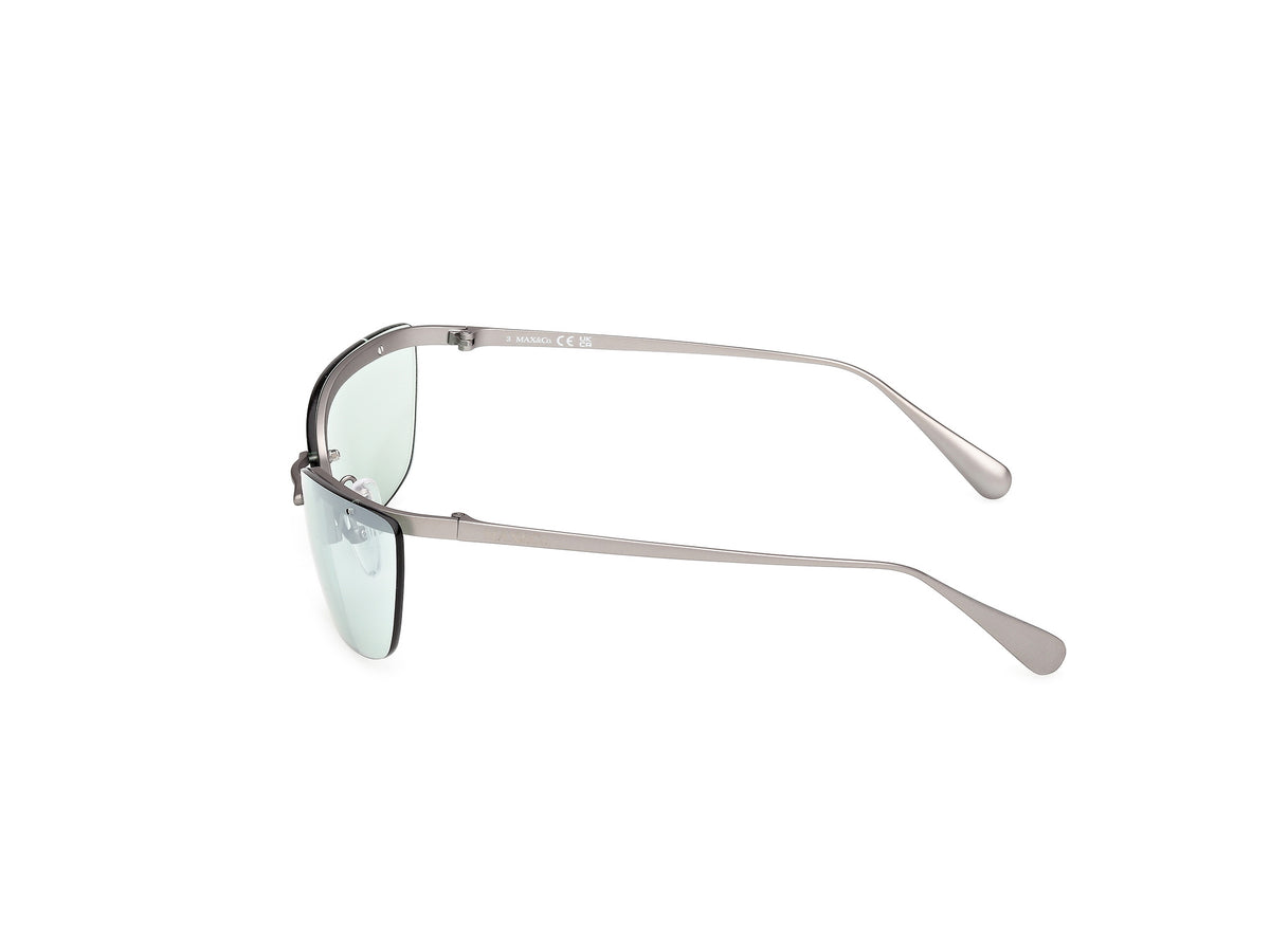 Gafas de Sol Max&Co MO150 15Q 63 15