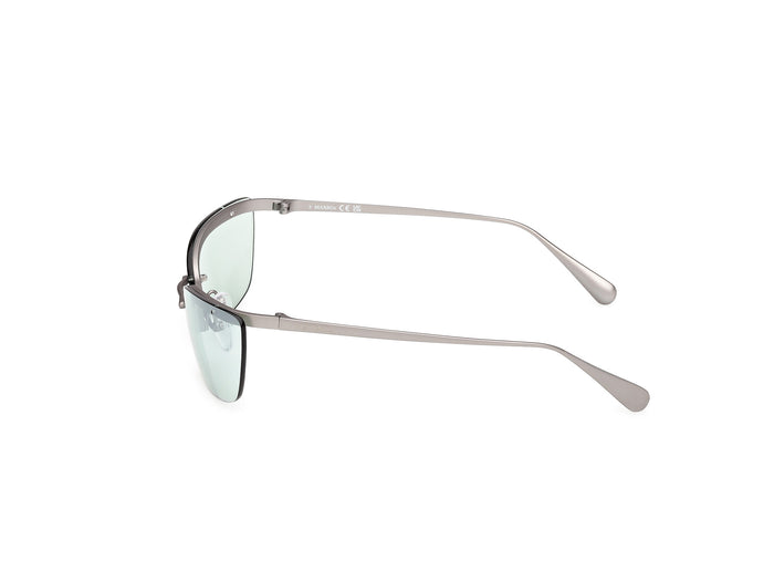Sunglasses Max&Co MO150 15Q 63 15 — vista 2