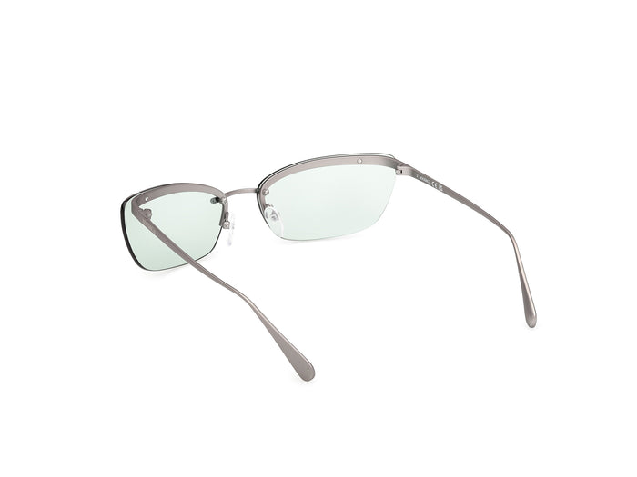 Sunglasses Max&Co MO150 15Q 63 15 — vista 3