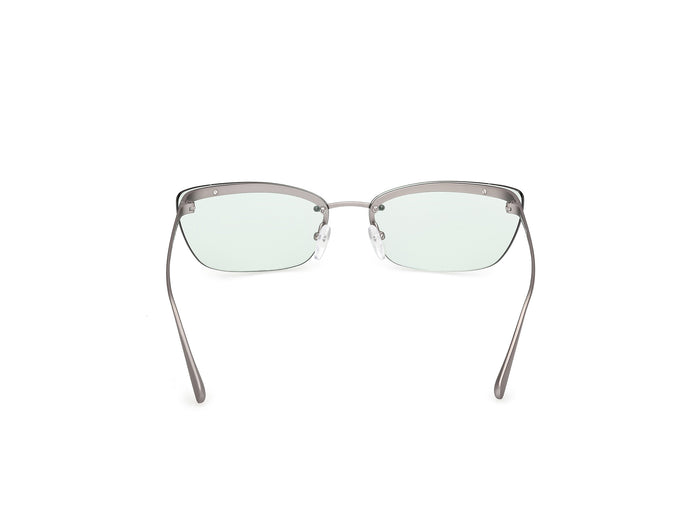 Sunglasses Max&Co MO150 15Q 63 15 — vista 4