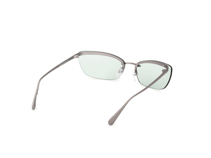 Sunglasses Max&Co MO150 15Q 63 15 — vista 5