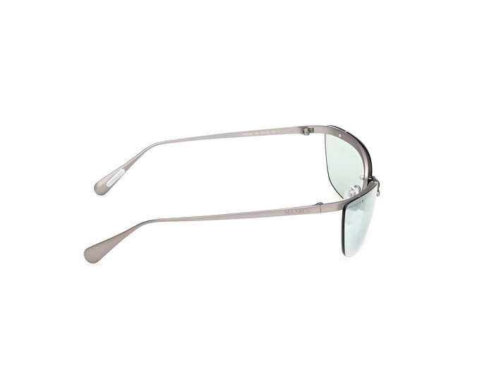 Sunglasses Max&Co MO150 15Q 63 15 — vista 6
