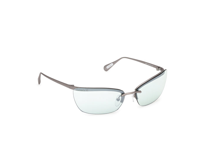 Sunglasses Max&Co MO150 15Q 63 15 — vista 7