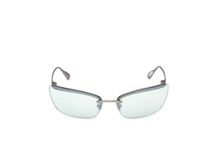 Sunglasses Max&Co MO150 15Q 63 15 — vista 8