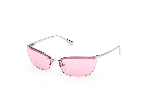 Gafas de Sol Max&Co MO150 16Z 63 15 · 1