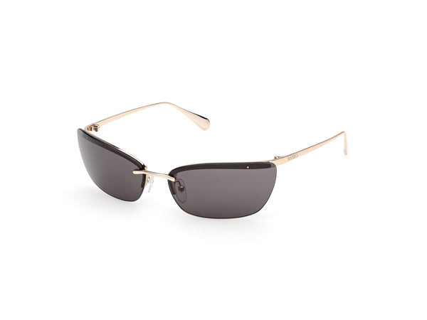 Gafas de Sol Max&Co MO150 32A 63 15