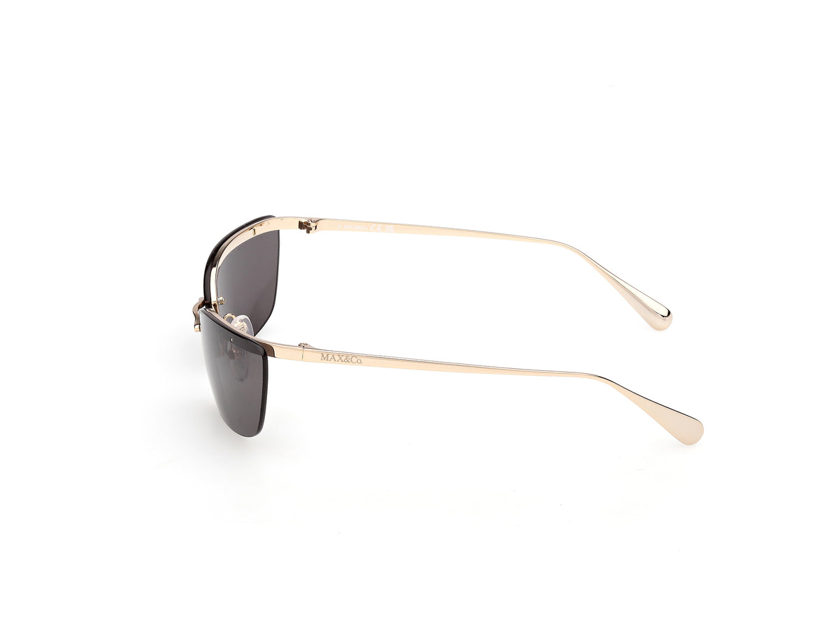 Gafas de Sol Max&Co MO150 32A 63 15