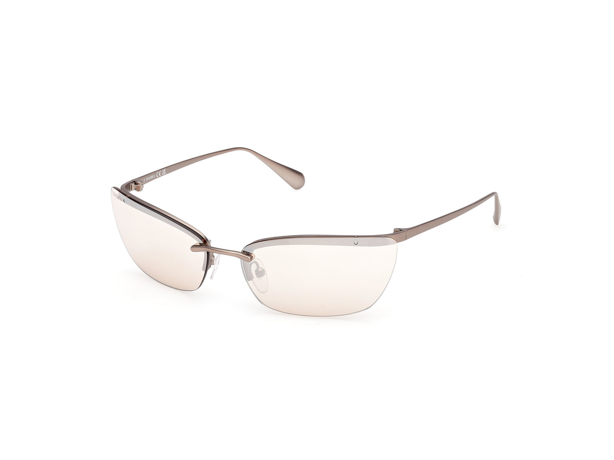 Sunglasses Max&Co MO150 38G 63 15