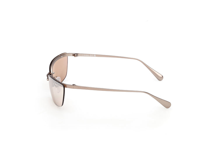 Gafas de Sol Max&Co MO150 38G 63 15 — vista 2