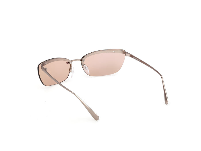 Gafas de Sol Max&Co MO150 38G 63 15 — vista 3