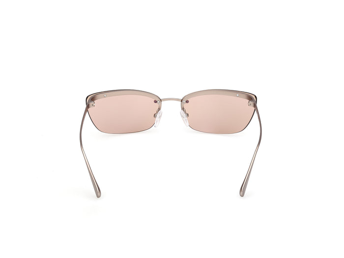 Gafas de Sol Max&Co MO150 38G 63 15 — vista 4