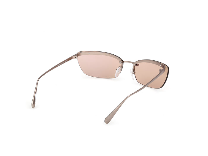 Gafas de Sol Max&Co MO150 38G 63 15 — vista 5