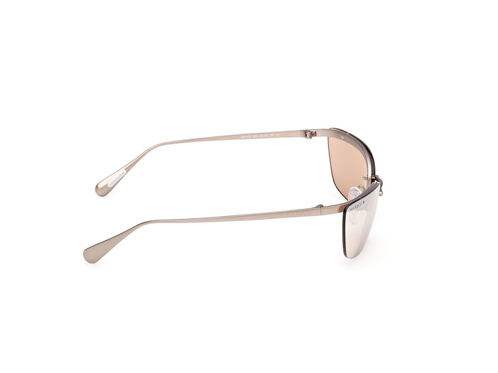 Gafas de Sol Max&Co MO150 38G 63 15 — vista 6