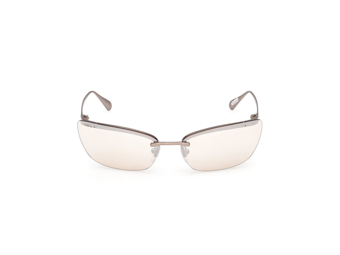 Gafas de Sol Max&Co MO150 38G 63 15 — vista 8