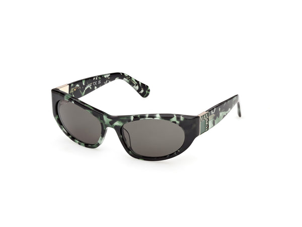 Gafas de Sol Max&Co MO151 55N 55 17