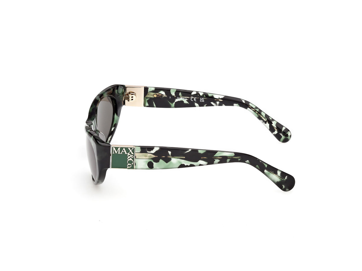 Sunglasses Max&Co MO151 55N 55 17