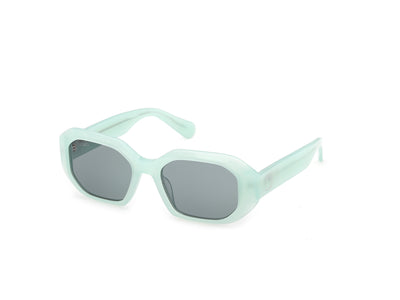 Солнцезащитные очки Max&Co MO152 93N 52 18