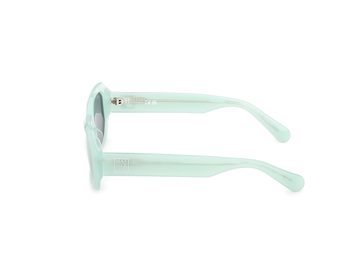 Gafas de Sol Max&Co MO152 93N 52 18