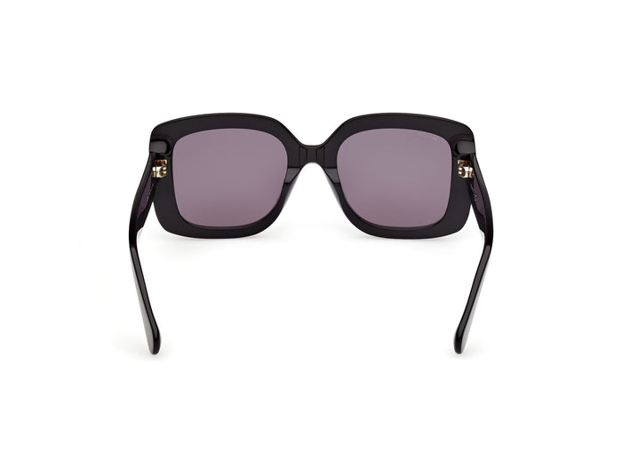 Sonnenbrille Max&Co MO153 01A 52 20 — vista 4