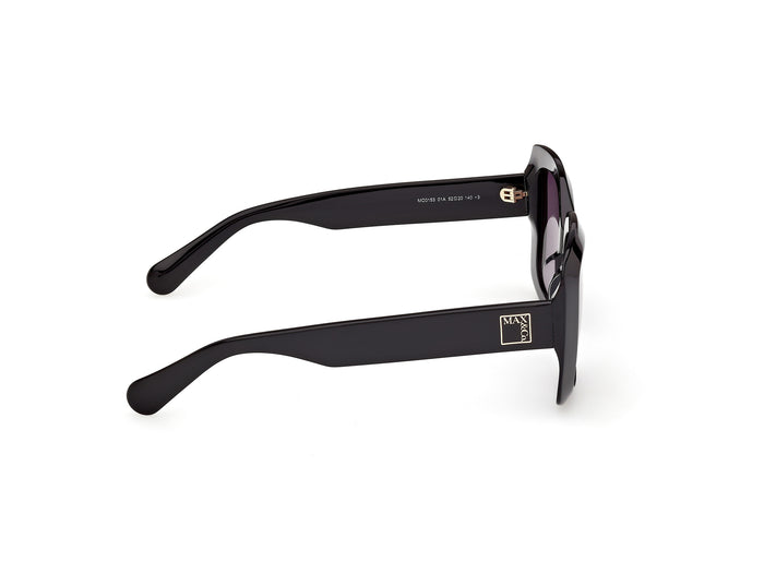Sonnenbrille Max&Co MO153 01A 52 20 — vista 6