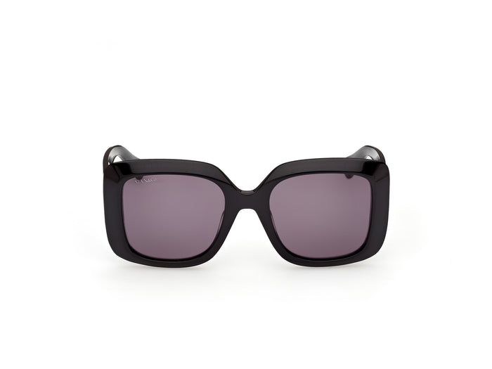 Sonnenbrille Max&Co MO153 01A 52 20 — vista 8