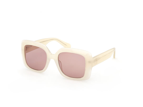 Gafas de Sol Max&Co MO153 21S 52 20