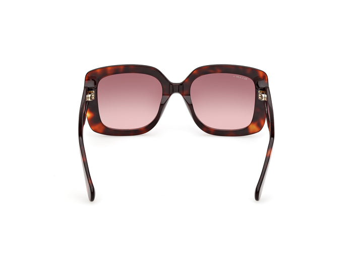 Sonnenbrille Max&Co MO153 52F 52 20 — vista 4