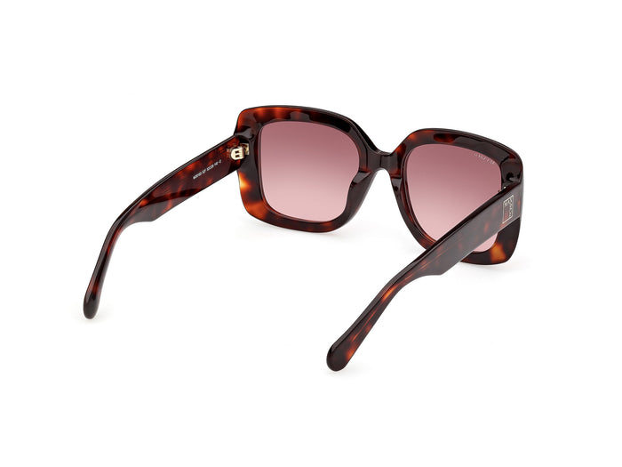 Sonnenbrille Max&Co MO153 52F 52 20 — vista 5