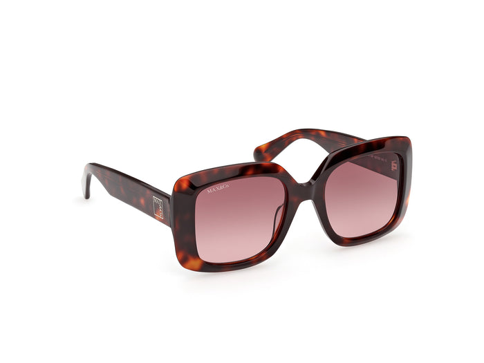 Sonnenbrille Max&Co MO153 52F 52 20 — vista 7