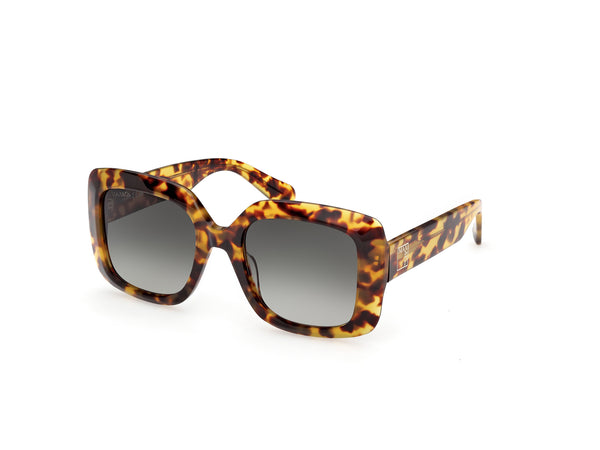 Gafas de Sol Max&Co MO153 53P 52 20