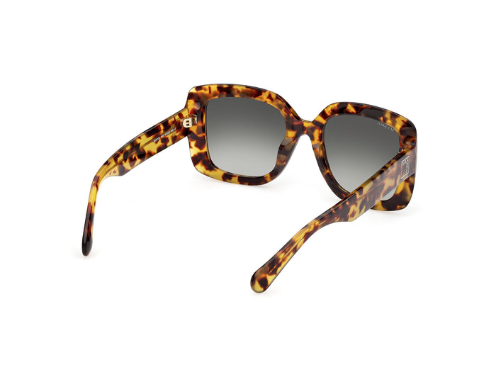 Sunglasses Max&Co MO153 53P 52 20 — vista 5