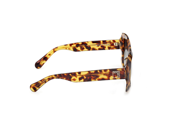 Sunglasses Max&Co MO153 53P 52 20 — vista 6